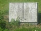 image of grave number 49748